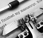 Finished_manuscript - 200X133