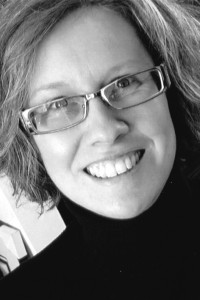 Dana Wensley image-2 copy