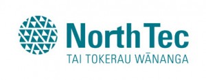 NorthTech Logo