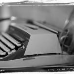 typewriter-751566_1280