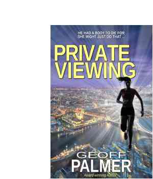 Geoff Palmer New Zealand Society Of Authors Pen Nz Inc - 