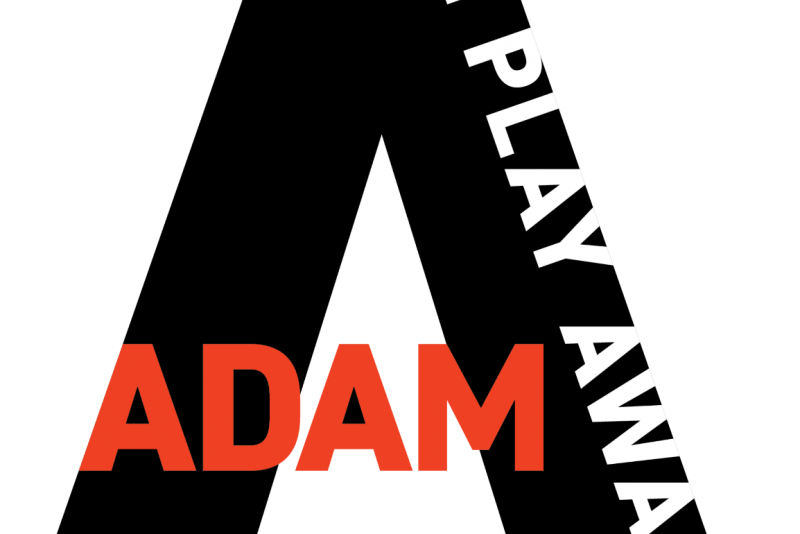 Playwriting | New Zealand Society of Authors (PEN NZ Inc) Te Puni ...