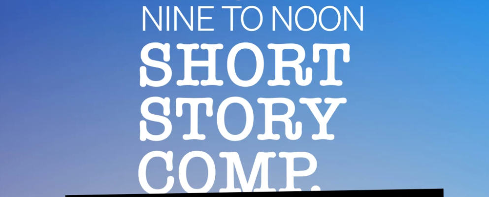 essays and short stories