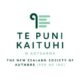 te puni kaituhi small