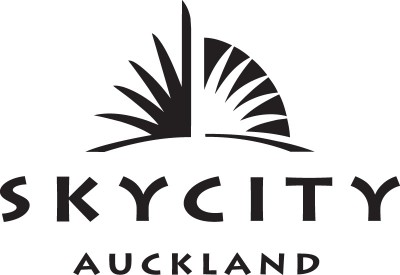 Skycity