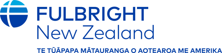 fulbright logo