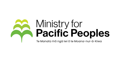 Toloa Local Apply now for Toloa Scholarships | New Zealand Society of Authors (PEN ...
